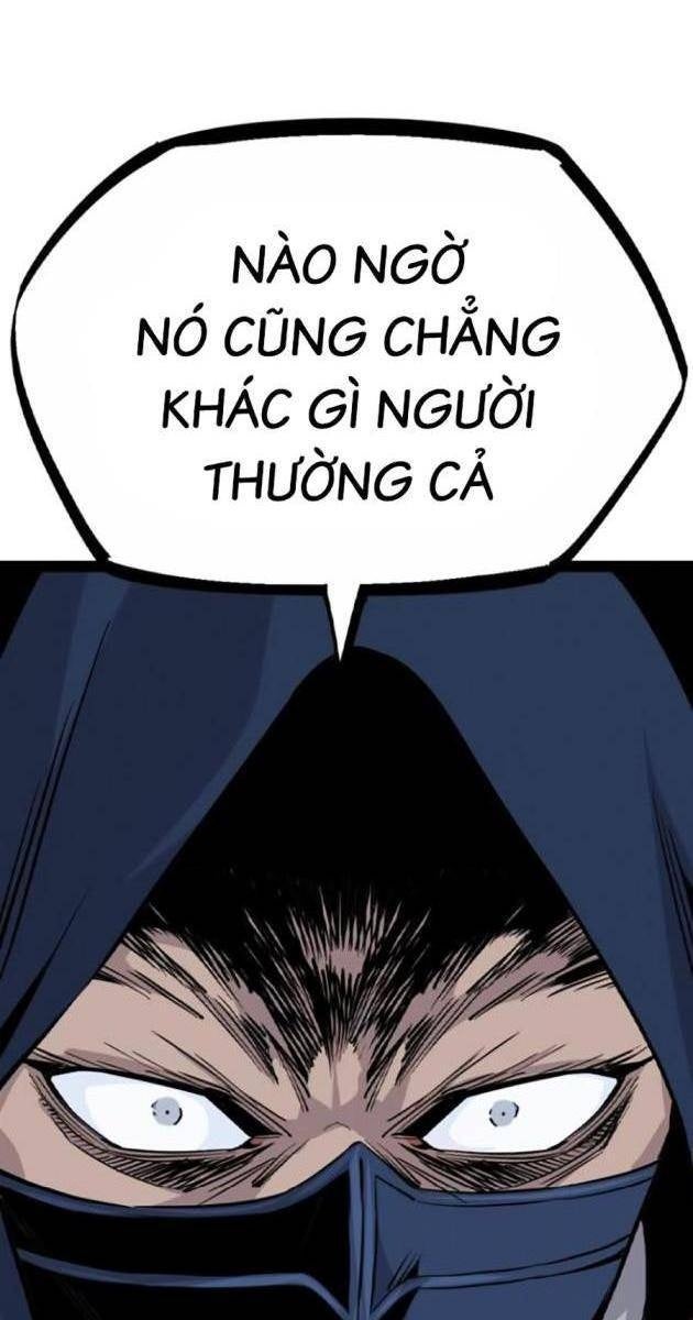 Sát Thần Tu La - Page 169