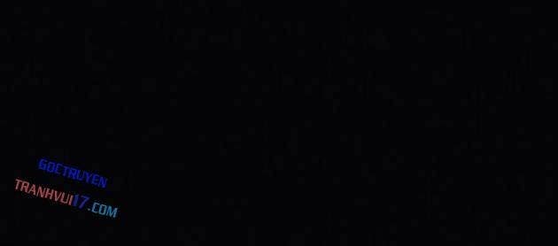 Sát Thần Tu La - Page 95