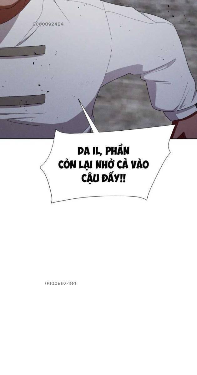 Khuyết Nhân - Page 5