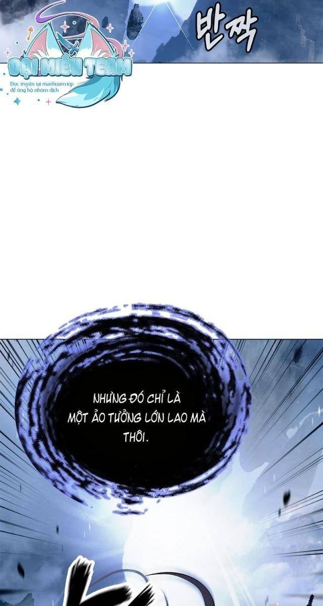 Lãng Tiên Kỳ Đàm - Page 20