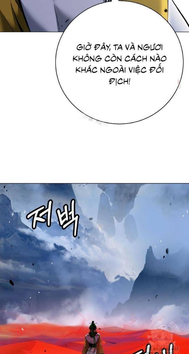 Lãng Tiên Kỳ Đàm - Page 69