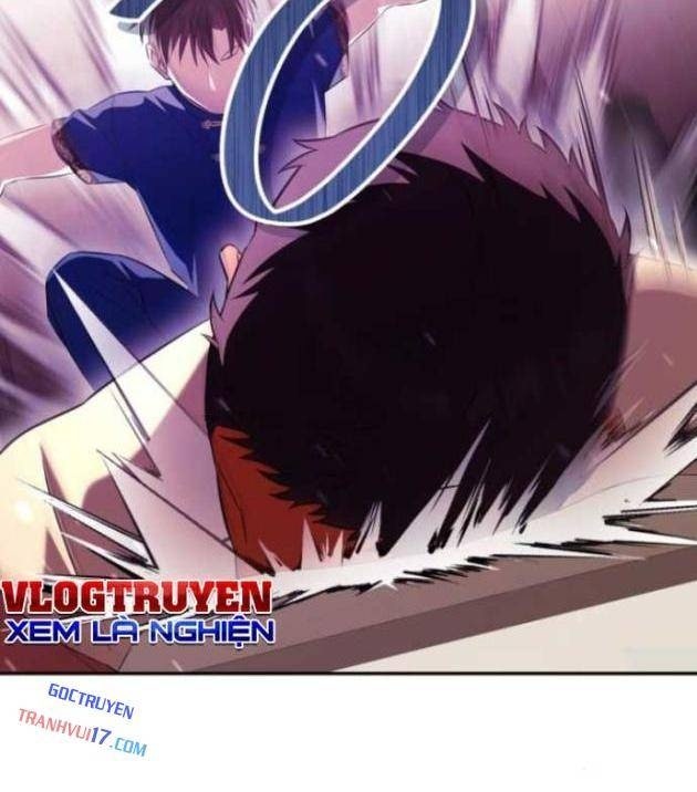 Thiên Ma Bấm Huyệt - Page 65