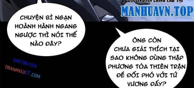 Cửa Hàng Sủng Thú Siêu Thần - Page 54