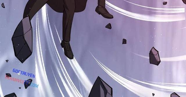 Cửa Hàng Sủng Thú Siêu Thần - Page 28