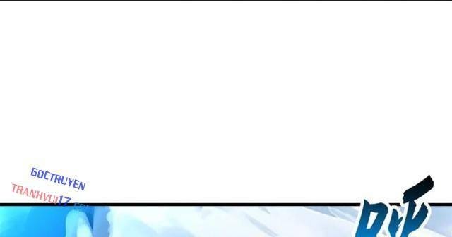 Cửa Hàng Sủng Thú Siêu Thần - Page 50