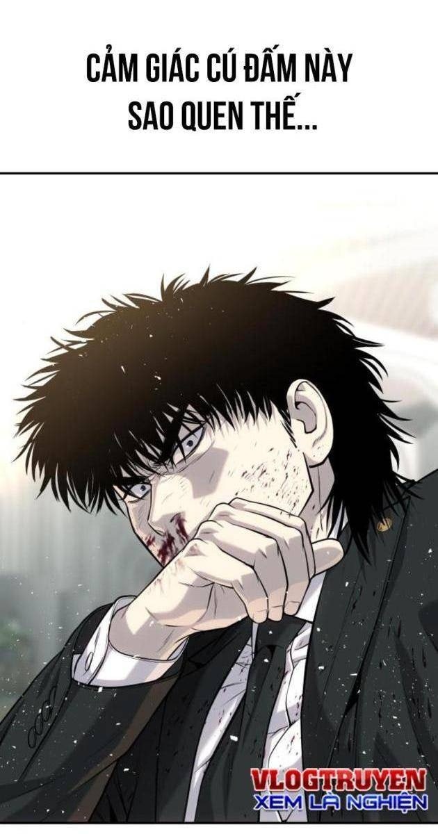 Đứa Con Báo Thù - Page 33