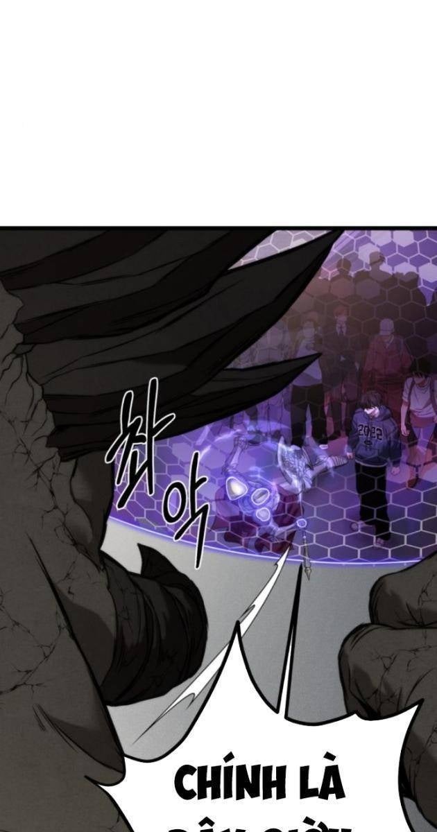 Tuyệt Đối Dân Cư - Page 91