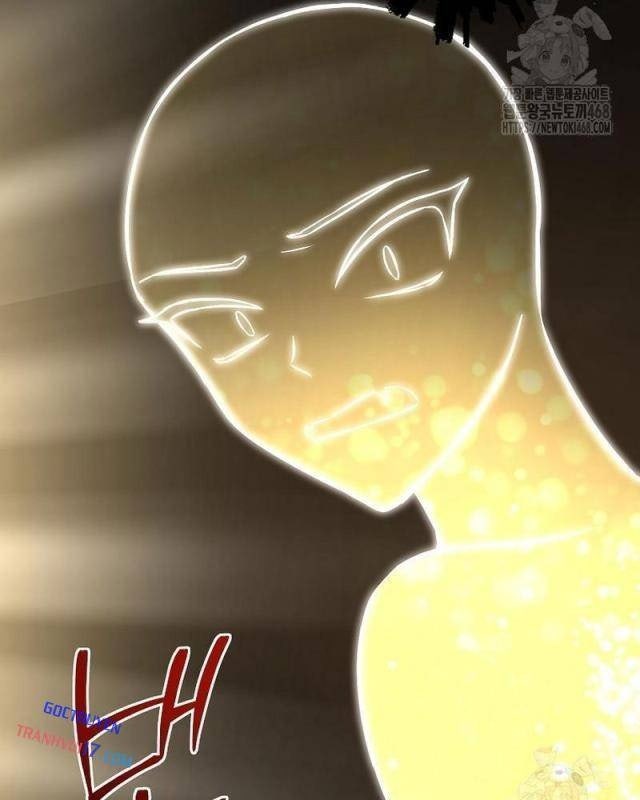 Chủ Xe Thức Ăn Nhanh Trong Ngục Tối - Page 66