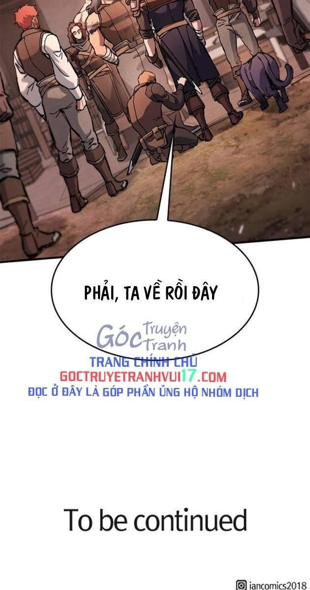 Hiệp Sĩ Sống Vì Ngày Hôm Nay - Page 148