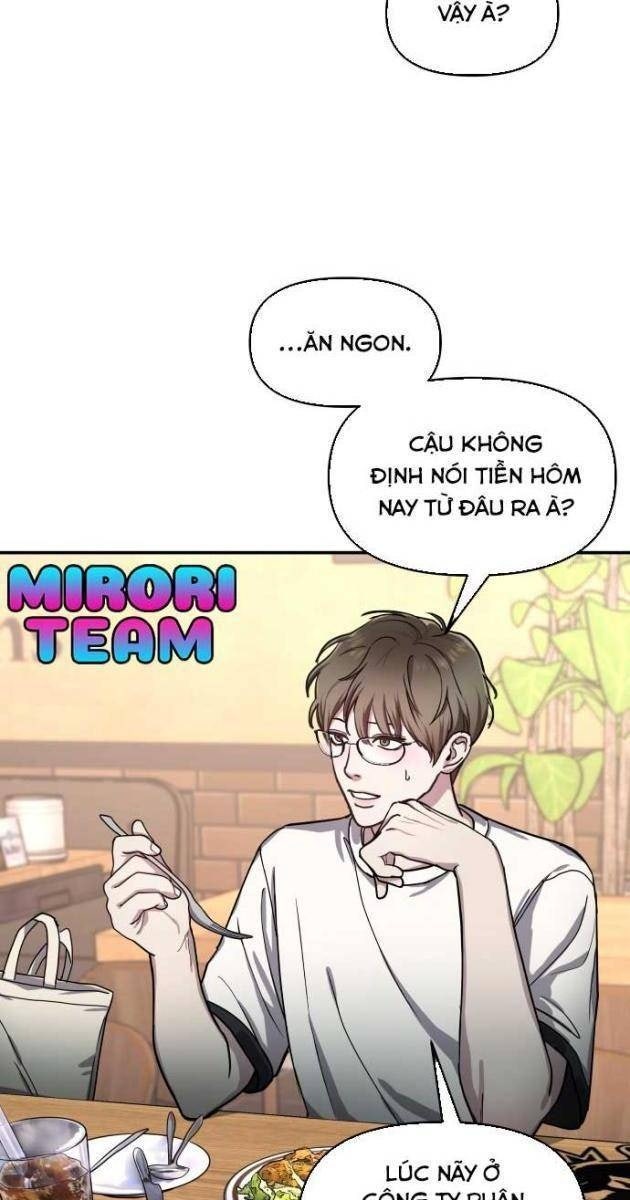 Mẹ Nào Con Nấy - Page 56