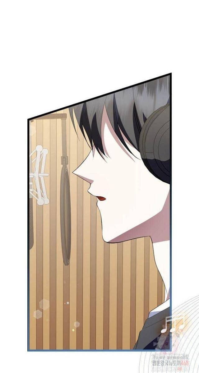 Nhà Soạn Nhạc Thiên Tài Đã Trở Lại - Page 89