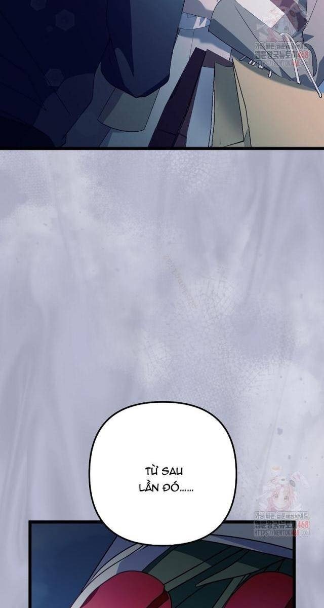 Nhà Soạn Nhạc Thiên Tài Đã Trở Lại - Page 122