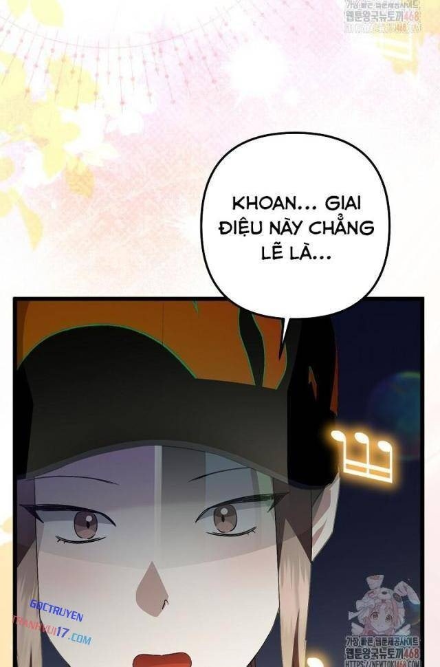 Nhà Soạn Nhạc Thiên Tài Đã Trở Lại - Page 96