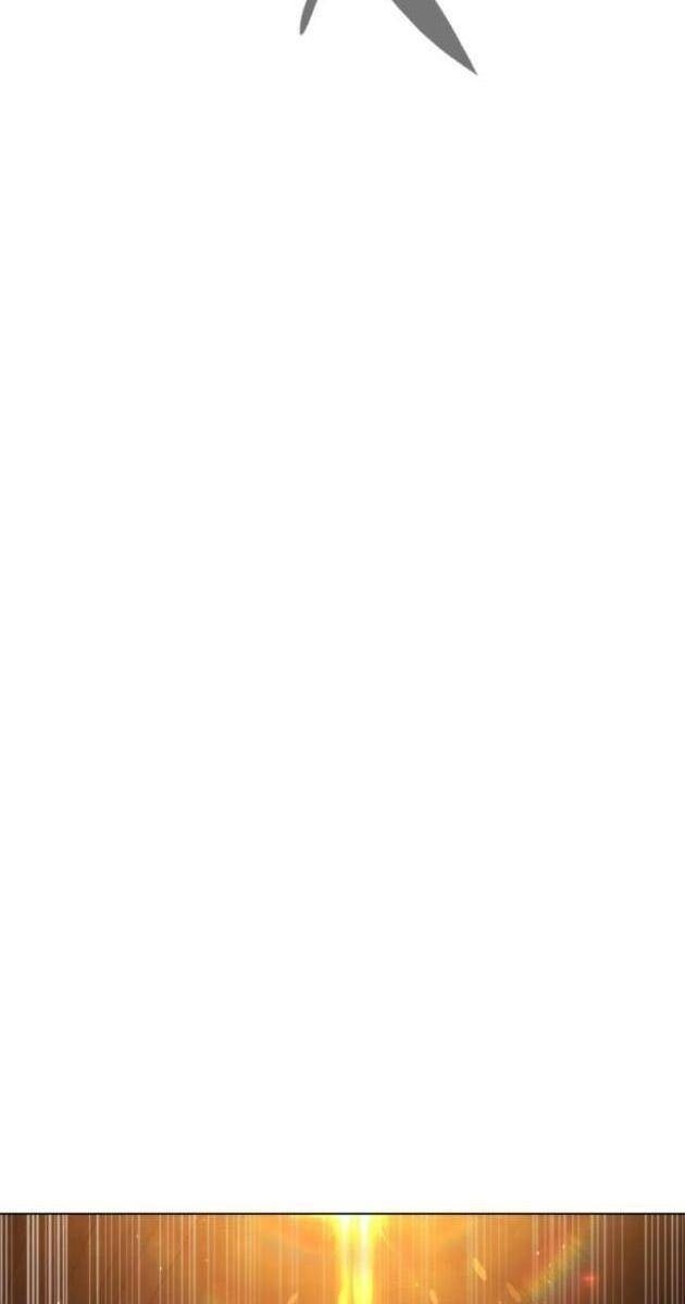 Sát Thủ Peter - Page 80