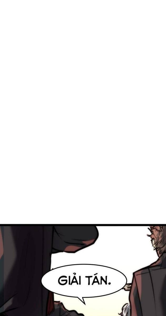 Cột Sống Đỏ - Page 23