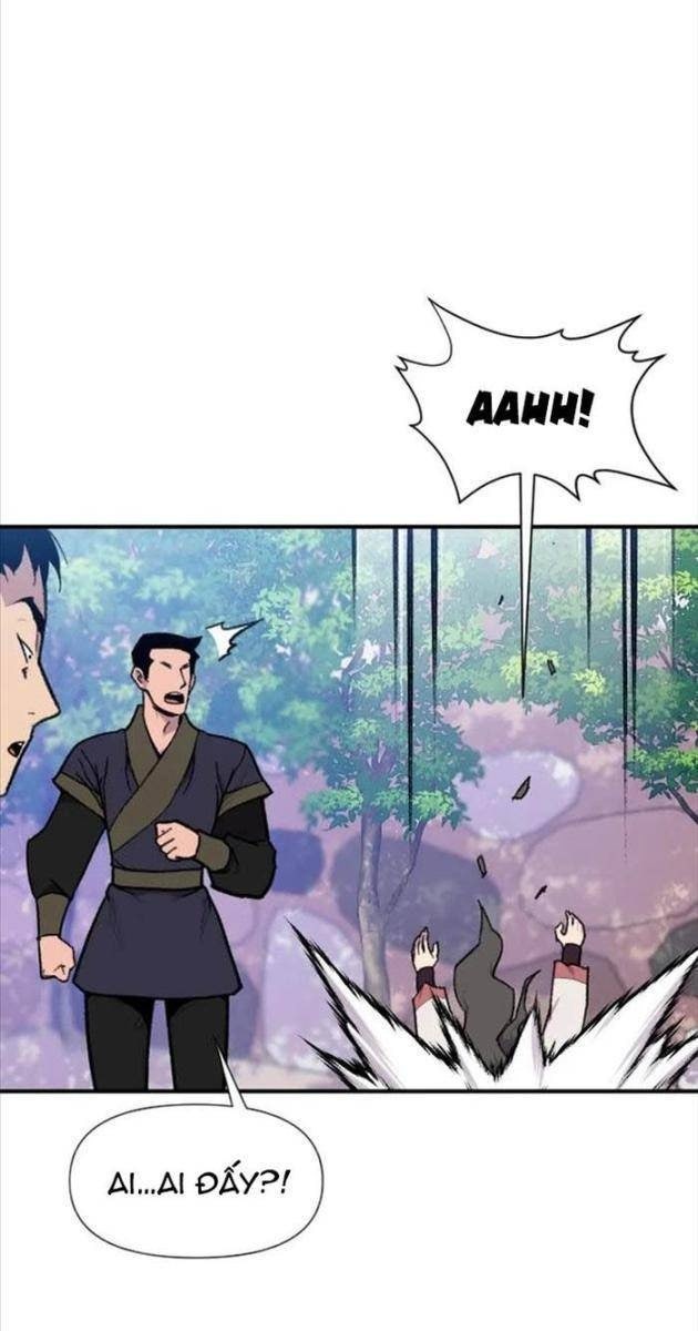 Kẻ Mạnh Nhất Lịch Sử - Page 37