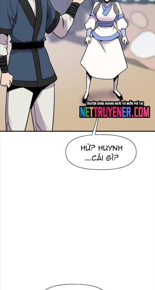 Kẻ Mạnh Nhất Lịch Sử - Page 21