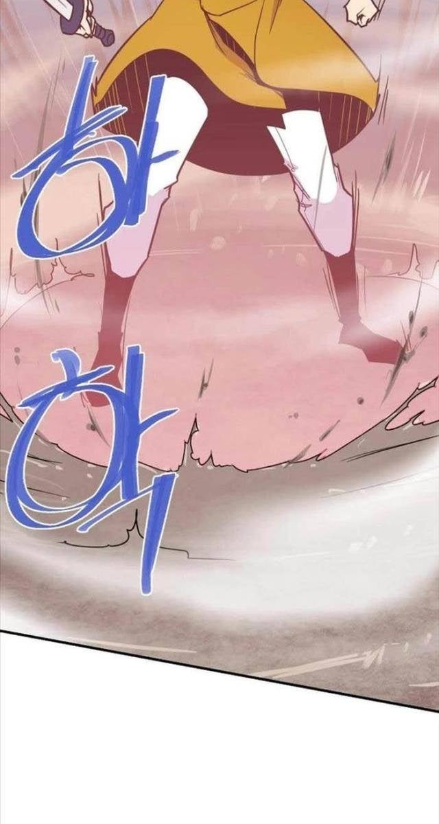 Kẻ Mạnh Nhất Lịch Sử - Page 58