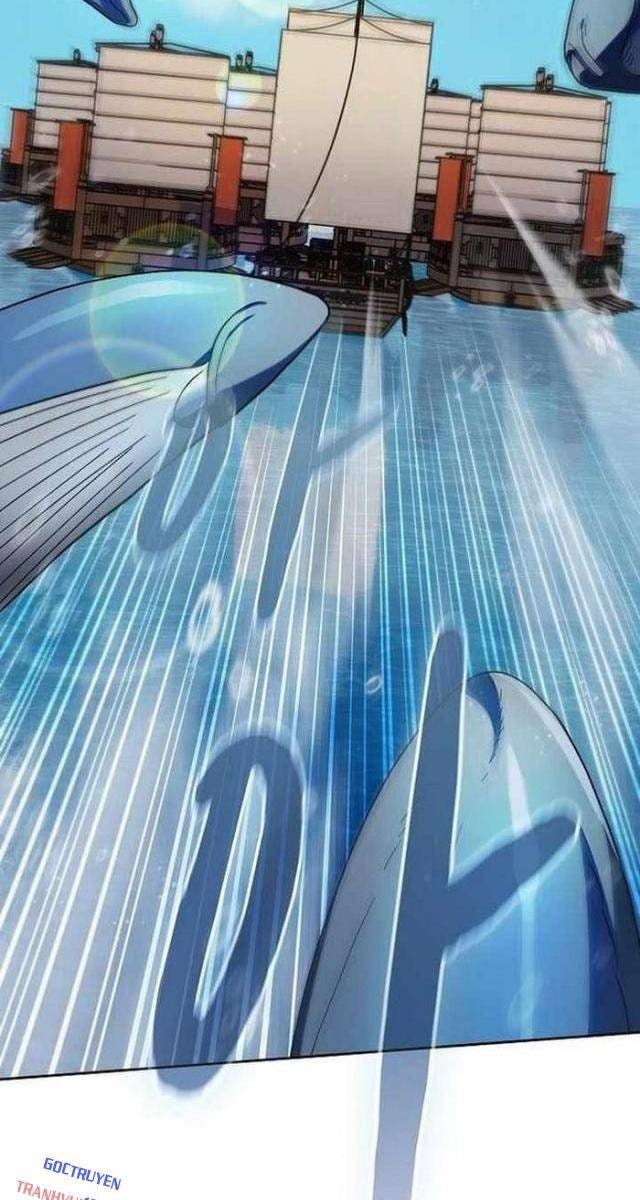 Nền Văn Minh Nebula - Page 43