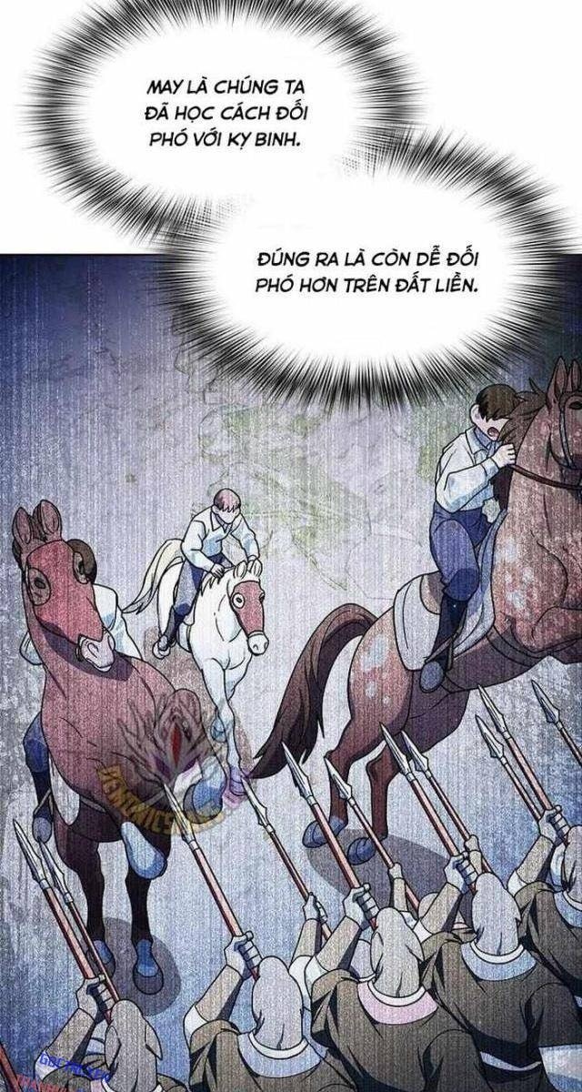 Nền Văn Minh Nebula - Page 82