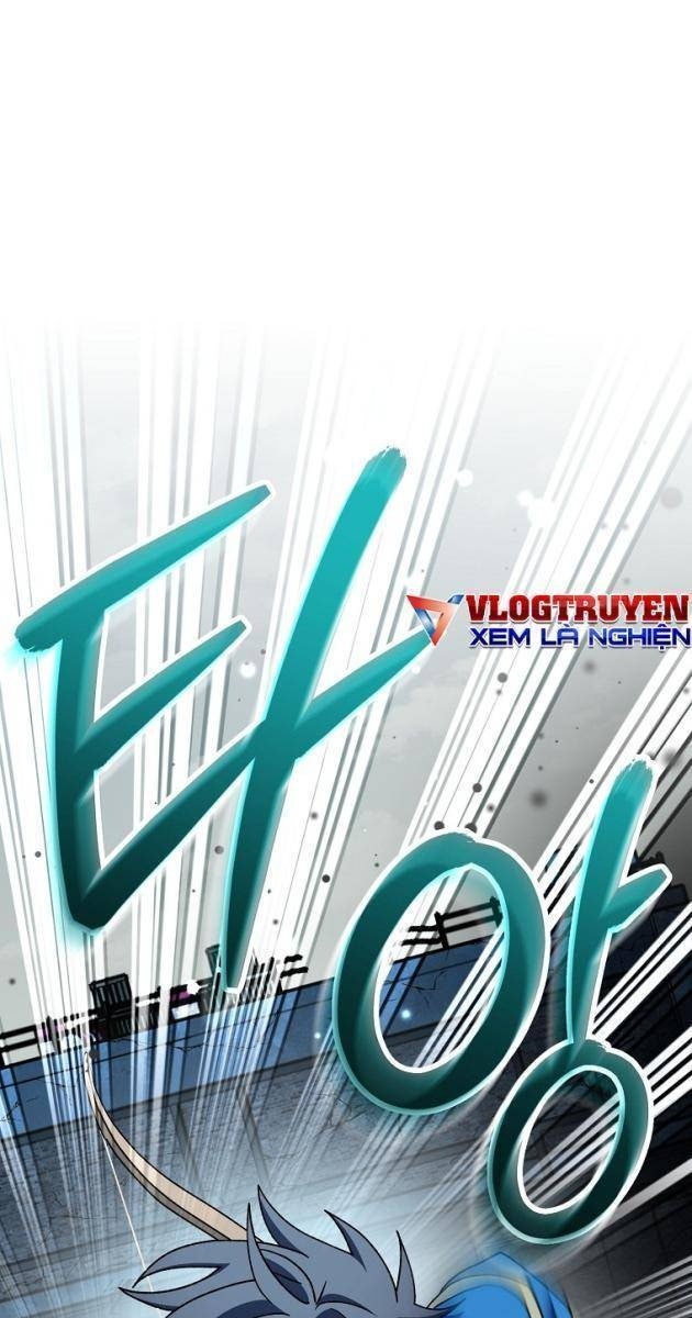 Stream Của Cung Thủ Thiên Tài - Page 23