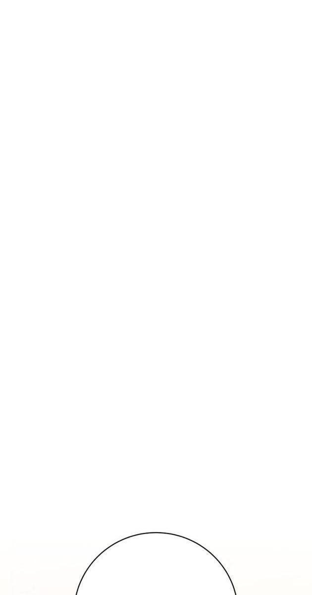 Stream Của Cung Thủ Thiên Tài - Page 106