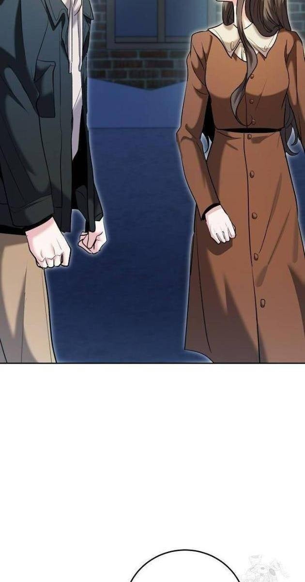 Ánh Hào Quang Của Diễn Viên Thiên Tài - Page 184