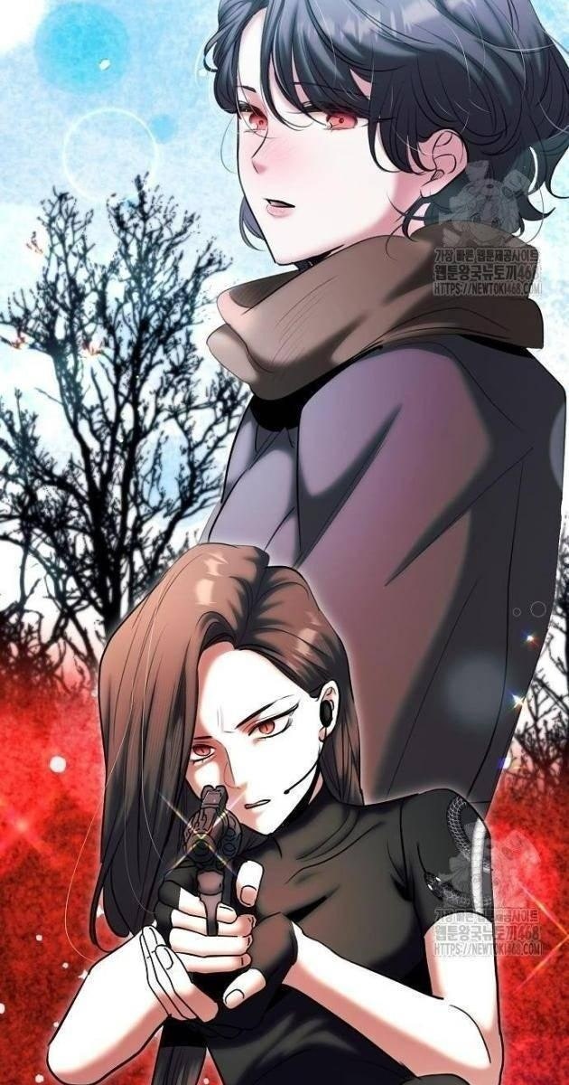 Ánh Hào Quang Của Diễn Viên Thiên Tài - Page 8