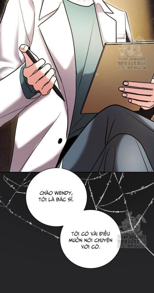 Ánh Hào Quang Của Diễn Viên Thiên Tài - Page 119