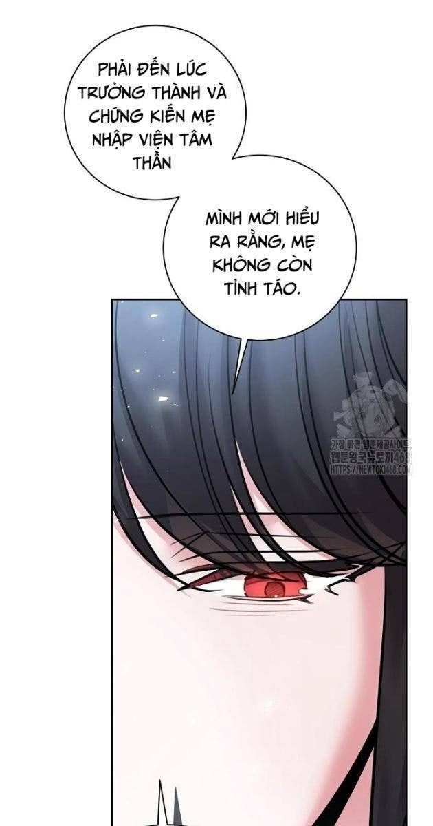 Ánh Hào Quang Của Diễn Viên Thiên Tài - Page 12