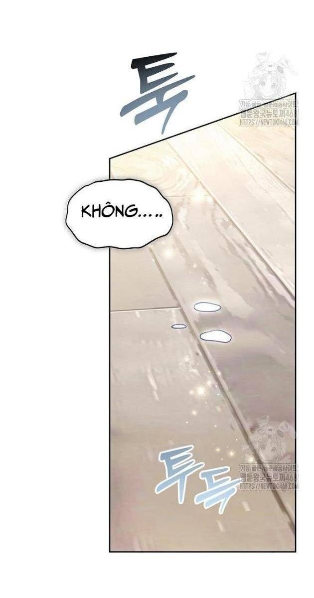 Ánh Hào Quang Của Diễn Viên Thiên Tài - Page 172