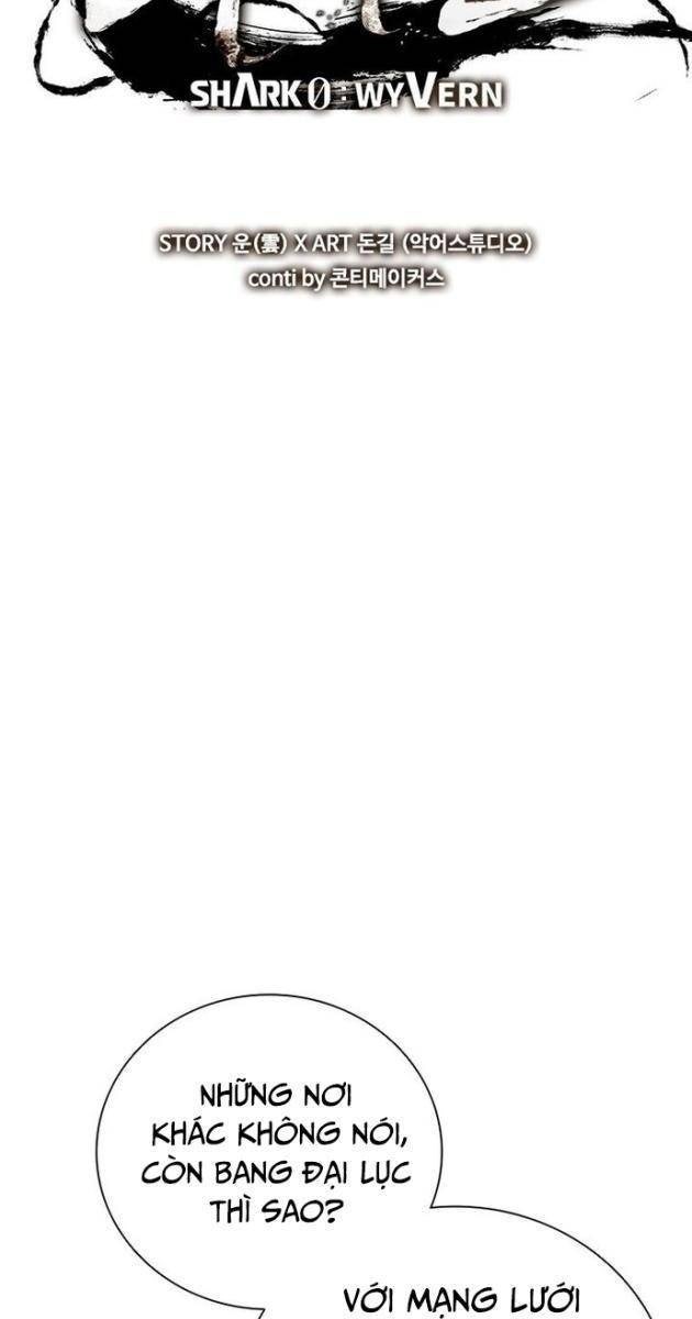 Cá Mập Wyvern - Page 33