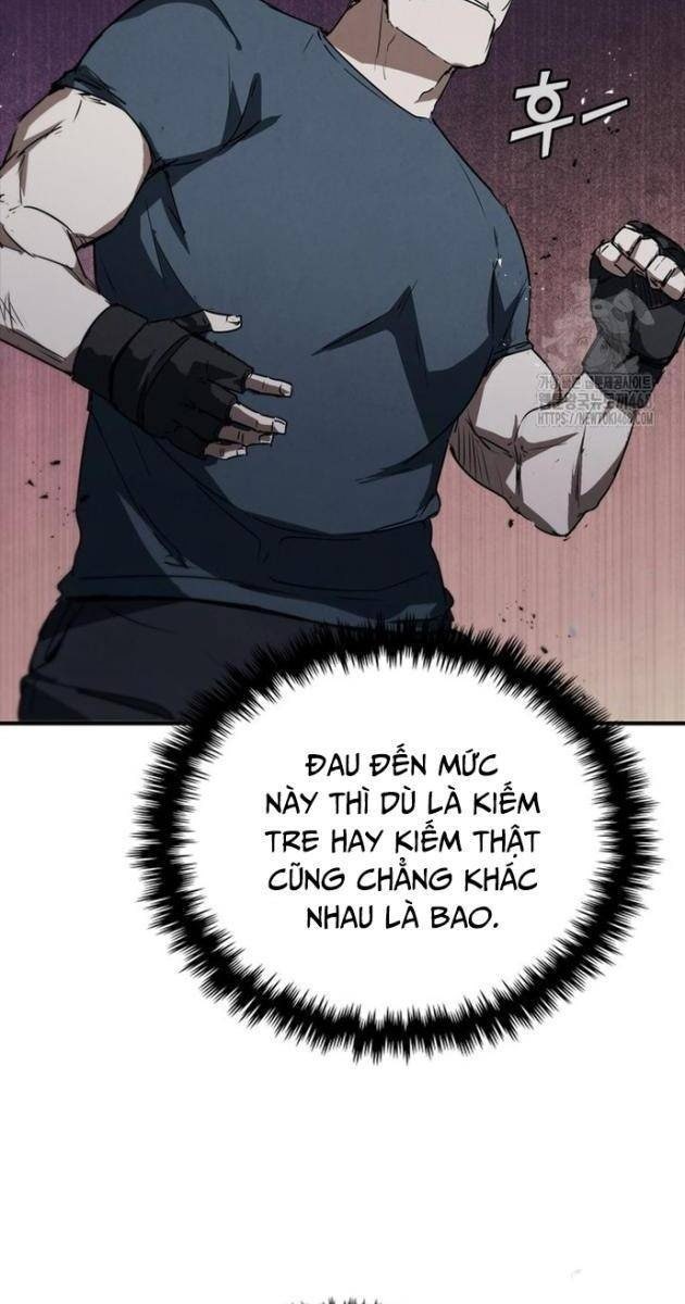 Cá Mập Wyvern - Page 57