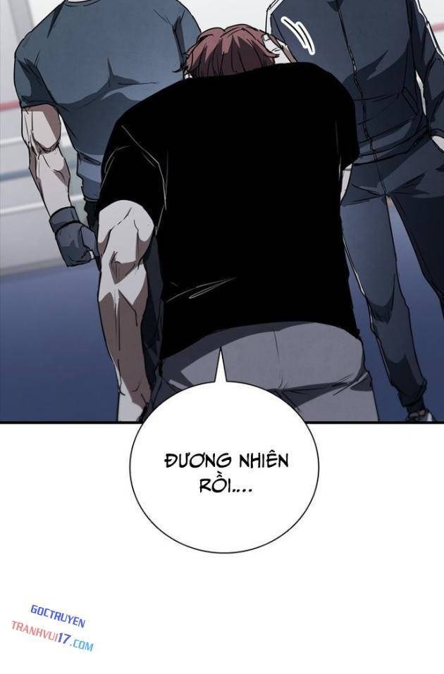 Cá Mập Wyvern - Page 122