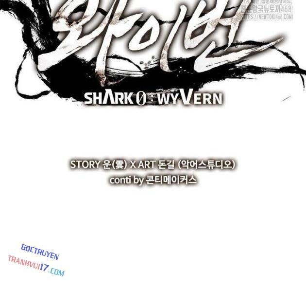 Cá Mập Wyvern - Page 24