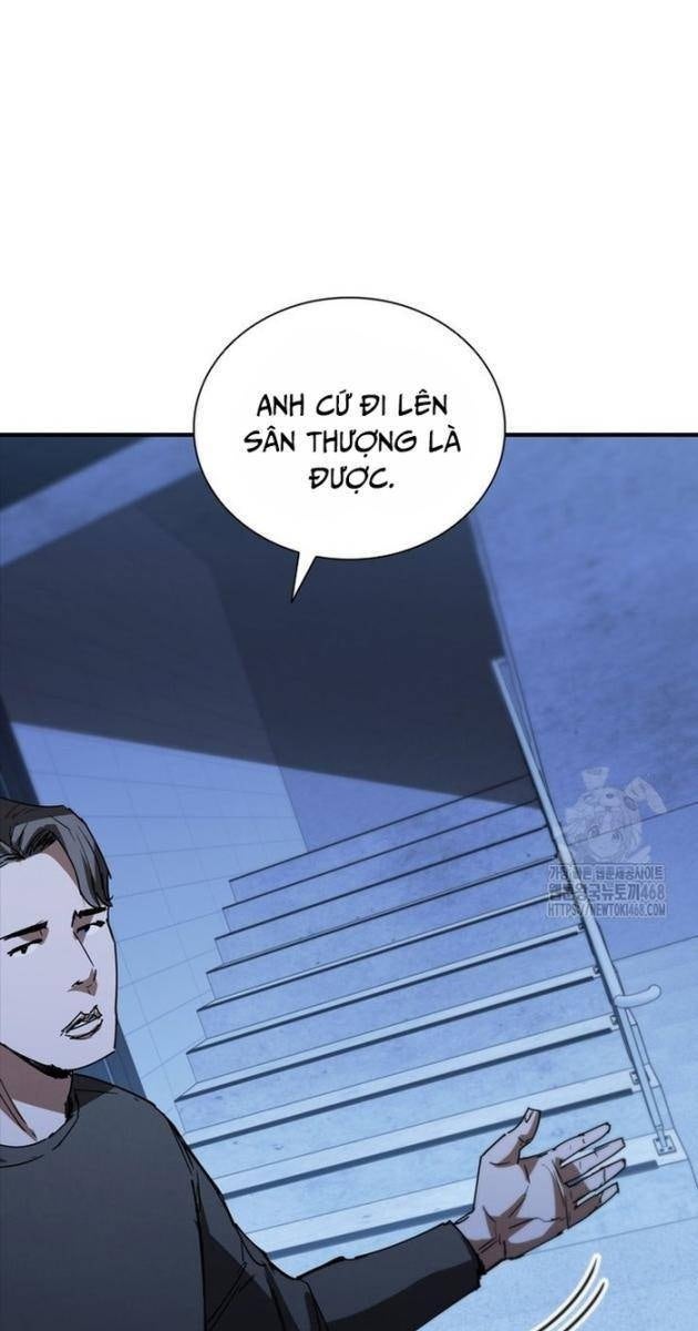 Cá Mập Wyvern - Page 117