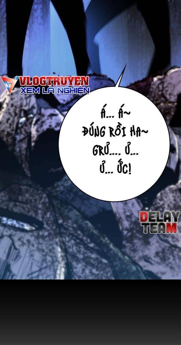 Phòng Gym Hanlim - Page 51