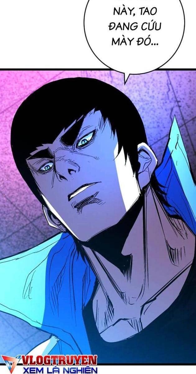 Phòng Gym Hanlim - Page 122