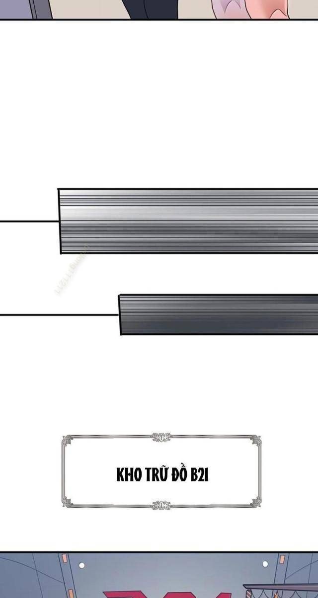 Thuật Sĩ Luyện Kim Tà Ác Không Giải Quyết Được Vật Thí Nghiệm Của Mình - Page 89