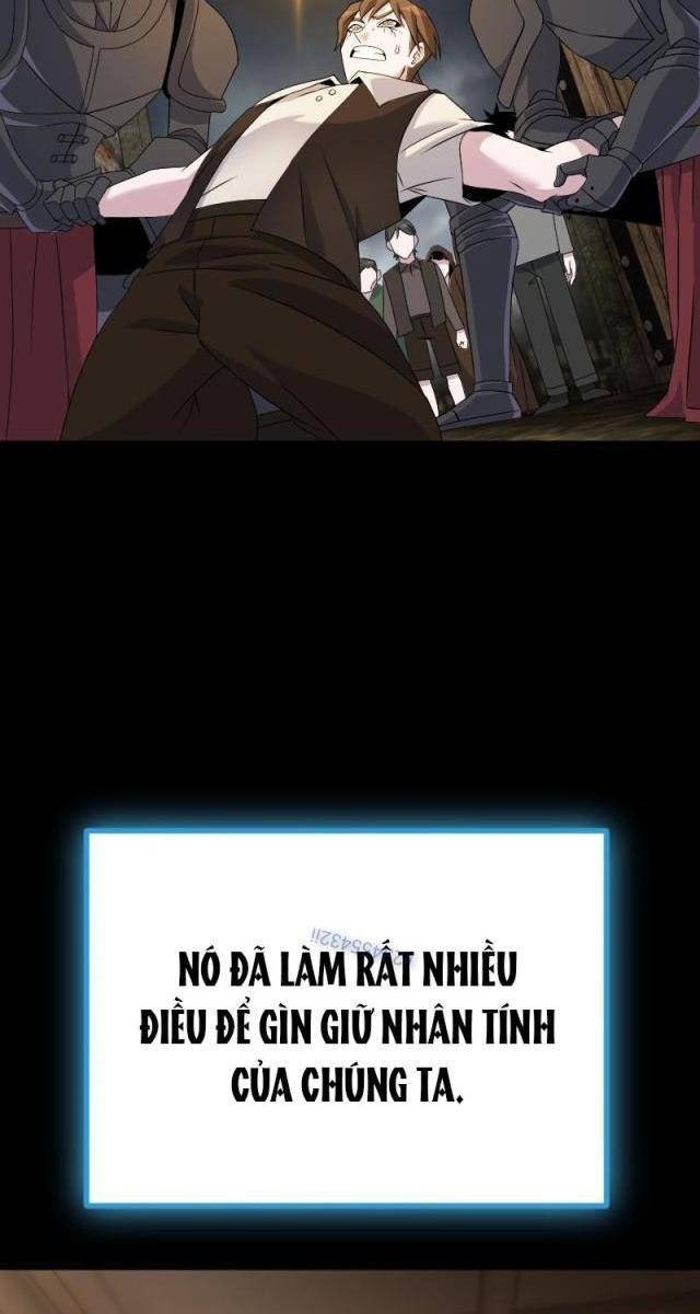 Streamer Game Thiên Tài Bị Ma Ám - Page 103