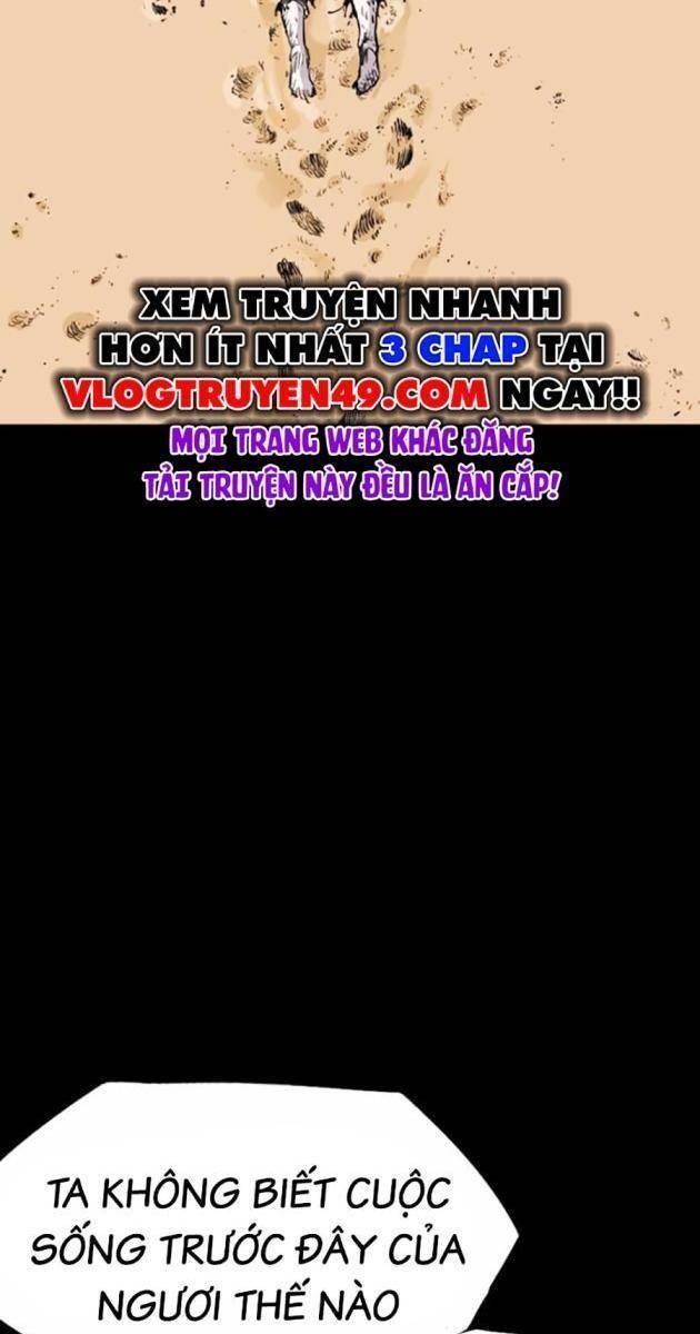 Sát Thần Tu La - Page 32