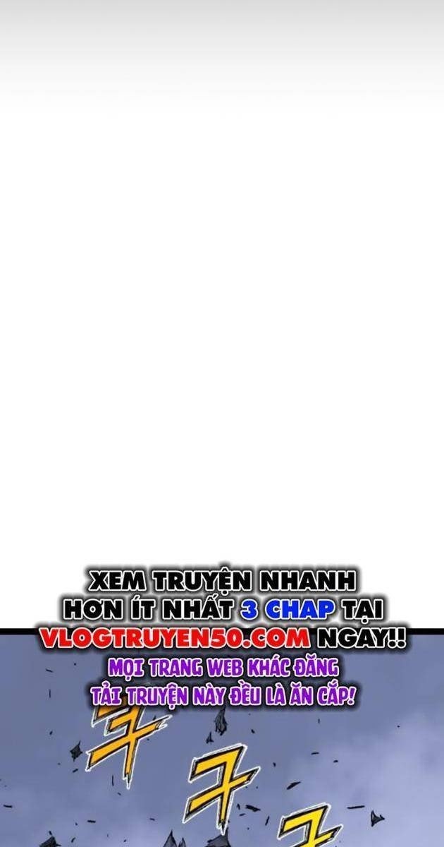 Sát Thần Tu La - Page 127