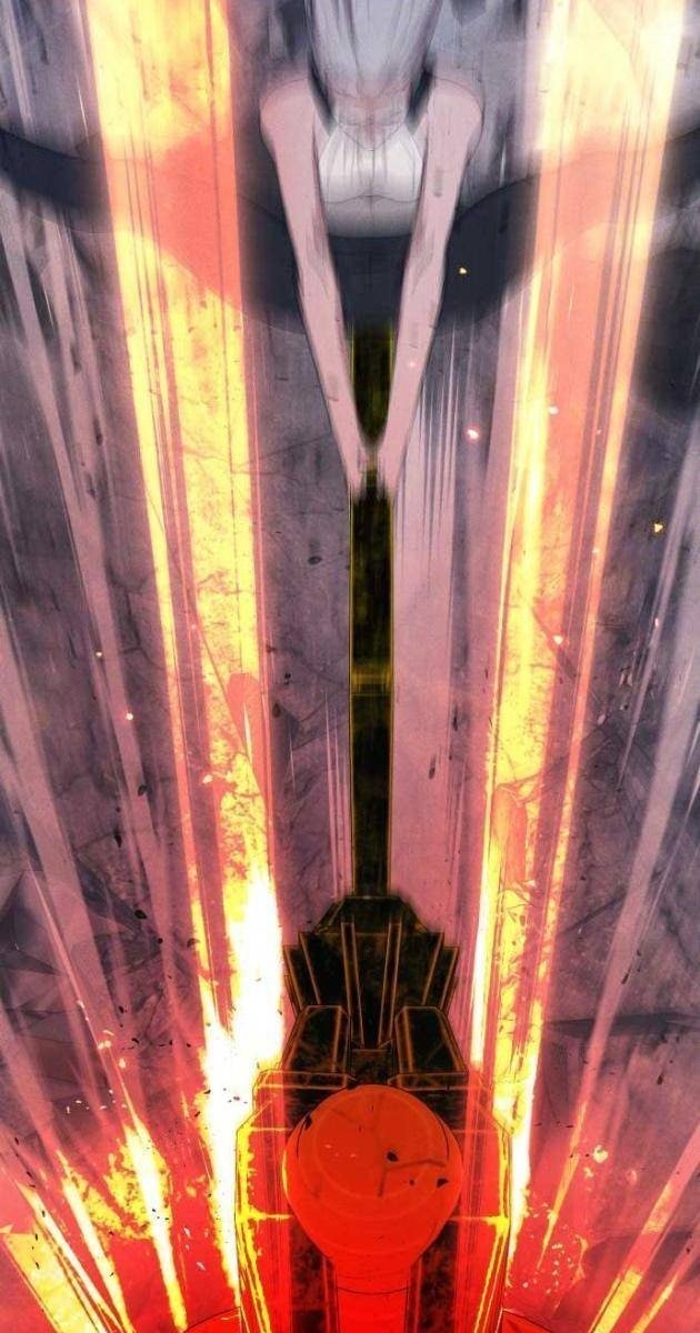 Khuyết Nhân - Page 58