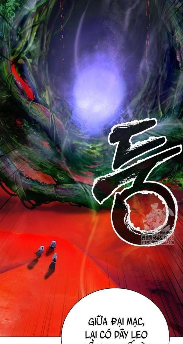 Lãng Tiên Kỳ Đàm - Page 128