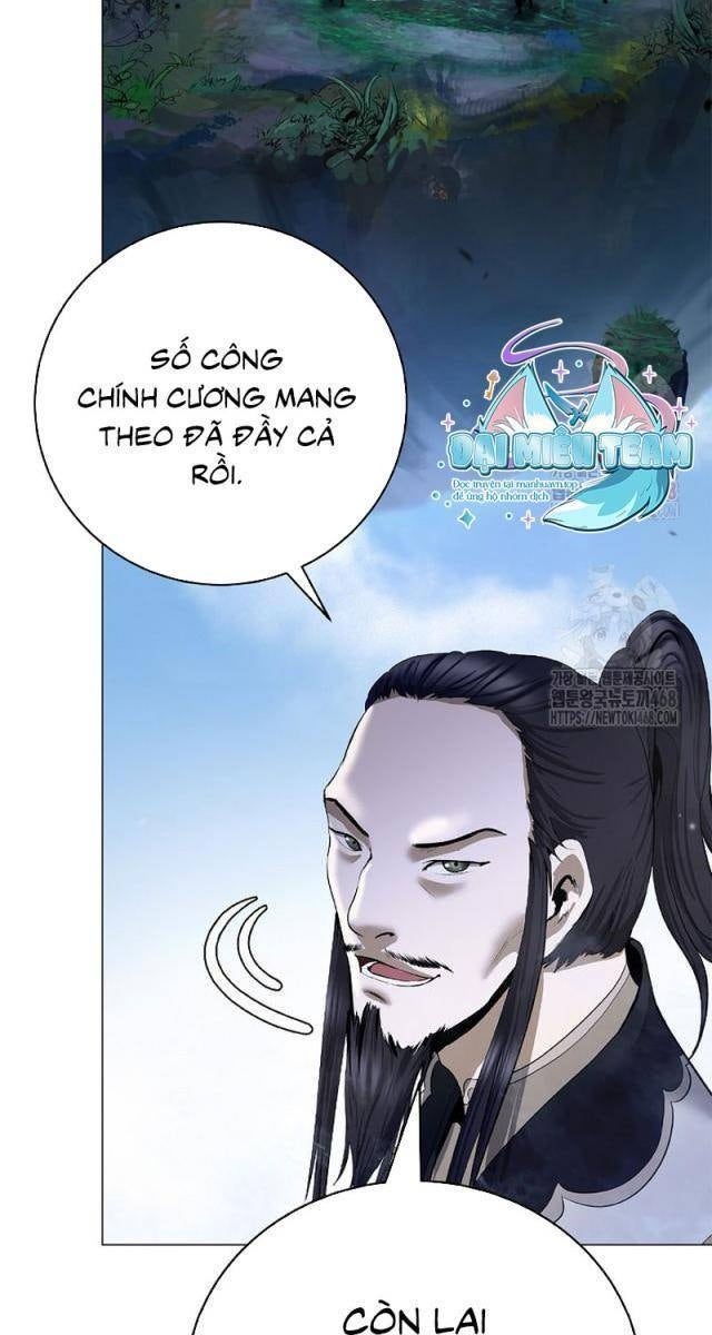 Lãng Tiên Kỳ Đàm - Page 4