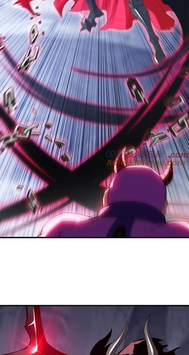 Cửa Hàng Sủng Thú Siêu Thần - Page 43