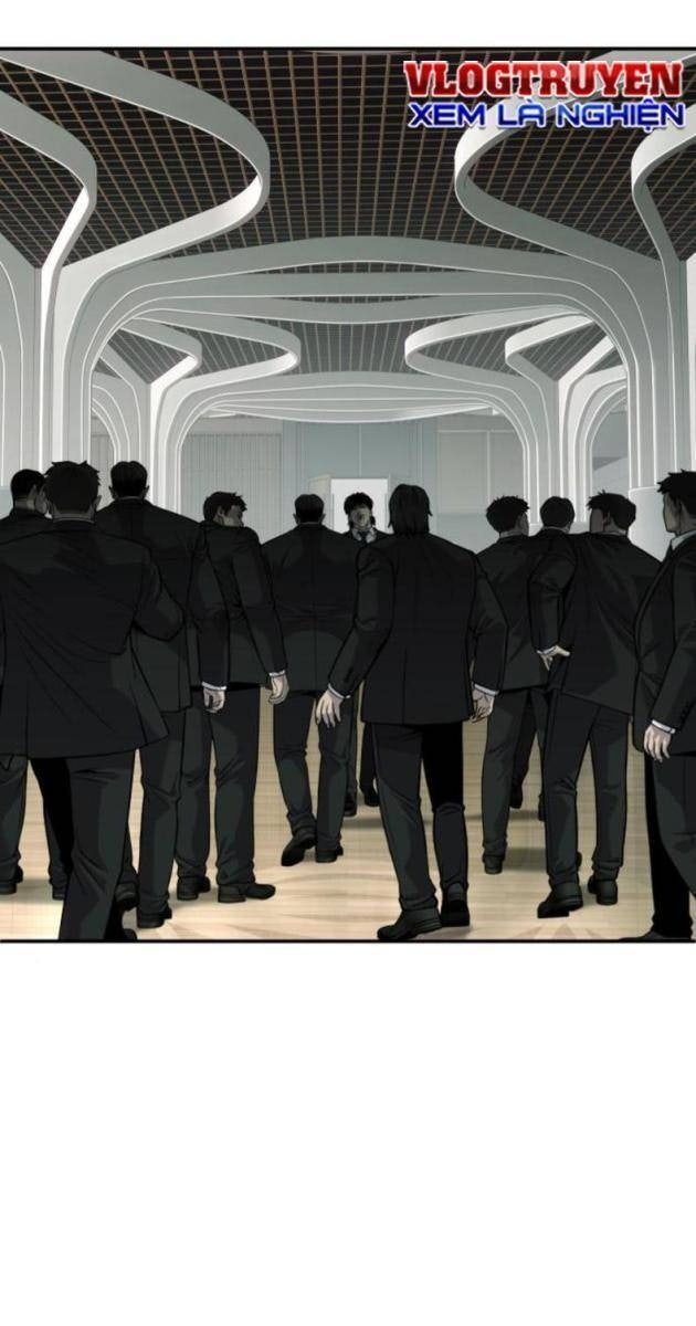 Đứa Con Báo Thù - Page 57