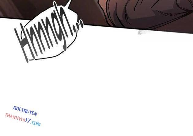 Hiệp Sĩ Sống Vì Ngày Hôm Nay - Page 146