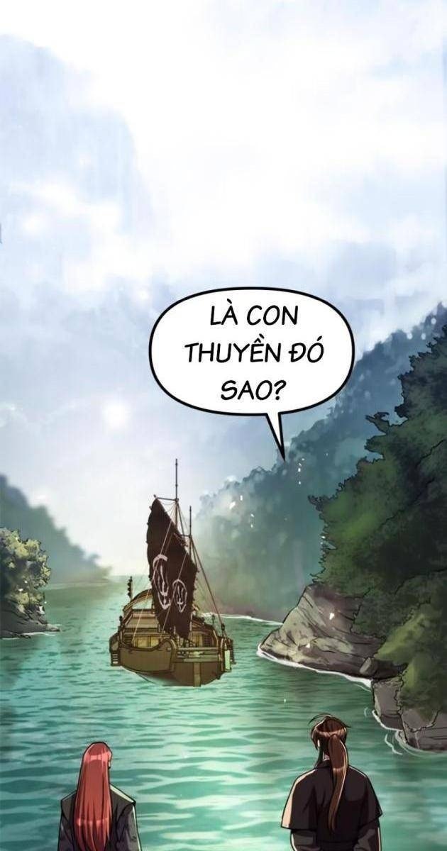 Ma Đạo Luân Hồi Ký - Page 82