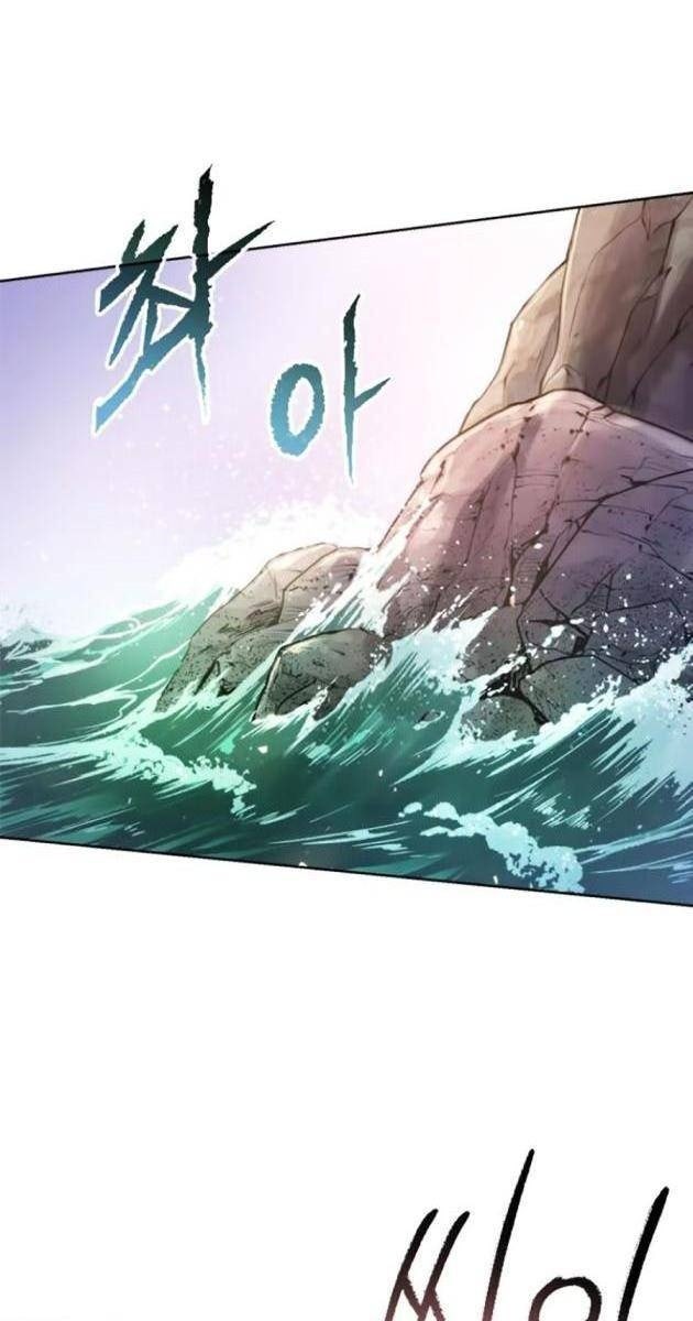 Ma Đạo Luân Hồi Ký - Page 117